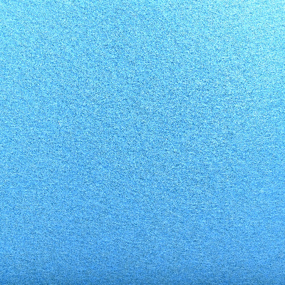 Afdæknings filt 4mm, genbrug