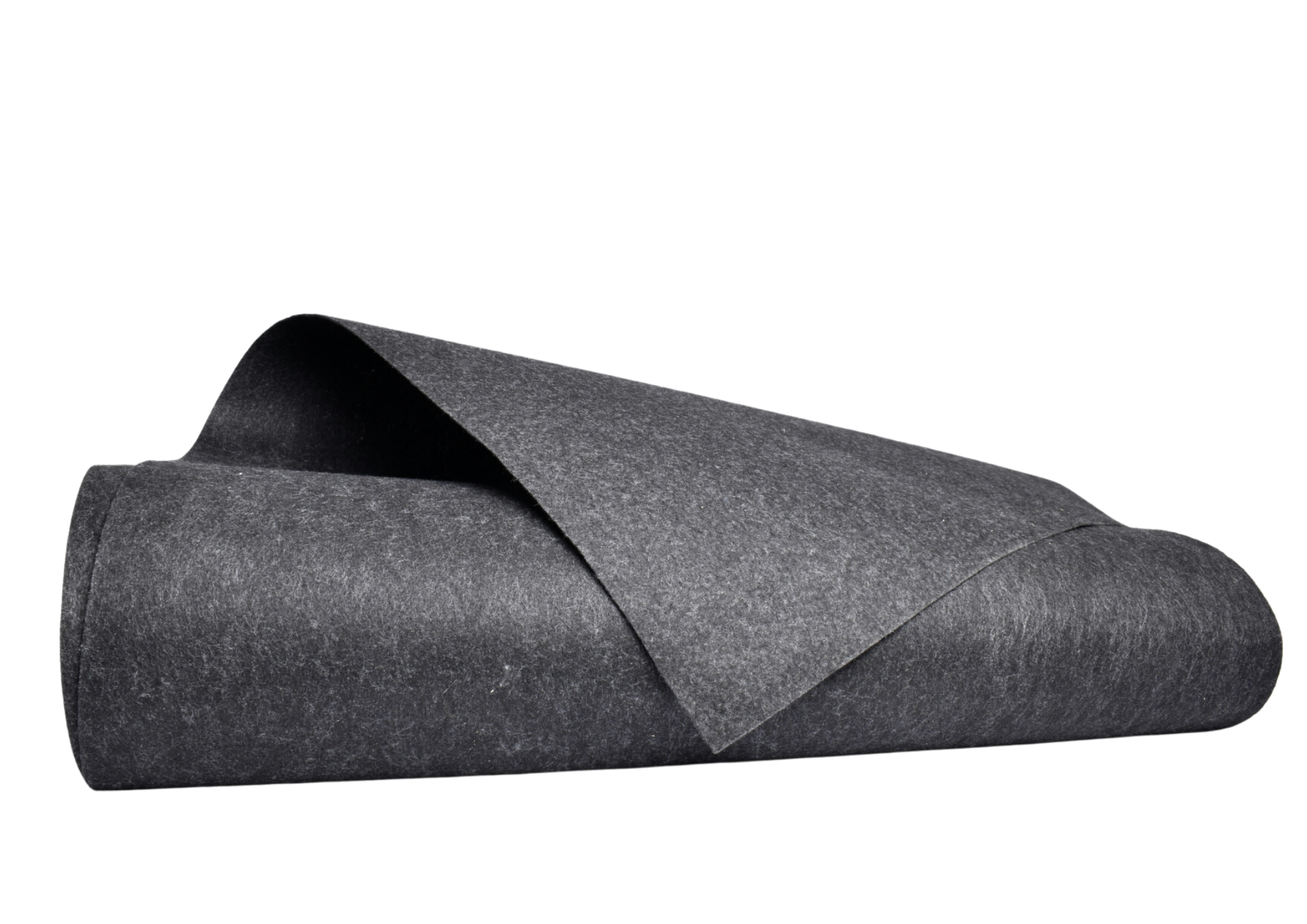 Gulvtæppe til fest eller garage?