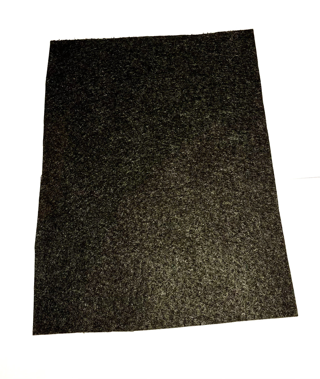 Gratis Materiale prøve_Genbrugs Gulvfilt 02