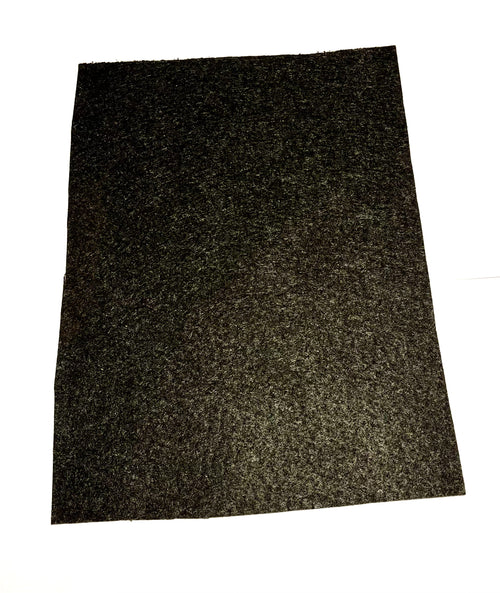 Gratis Materiale prøve_Genbrugs Gulvfilt 02