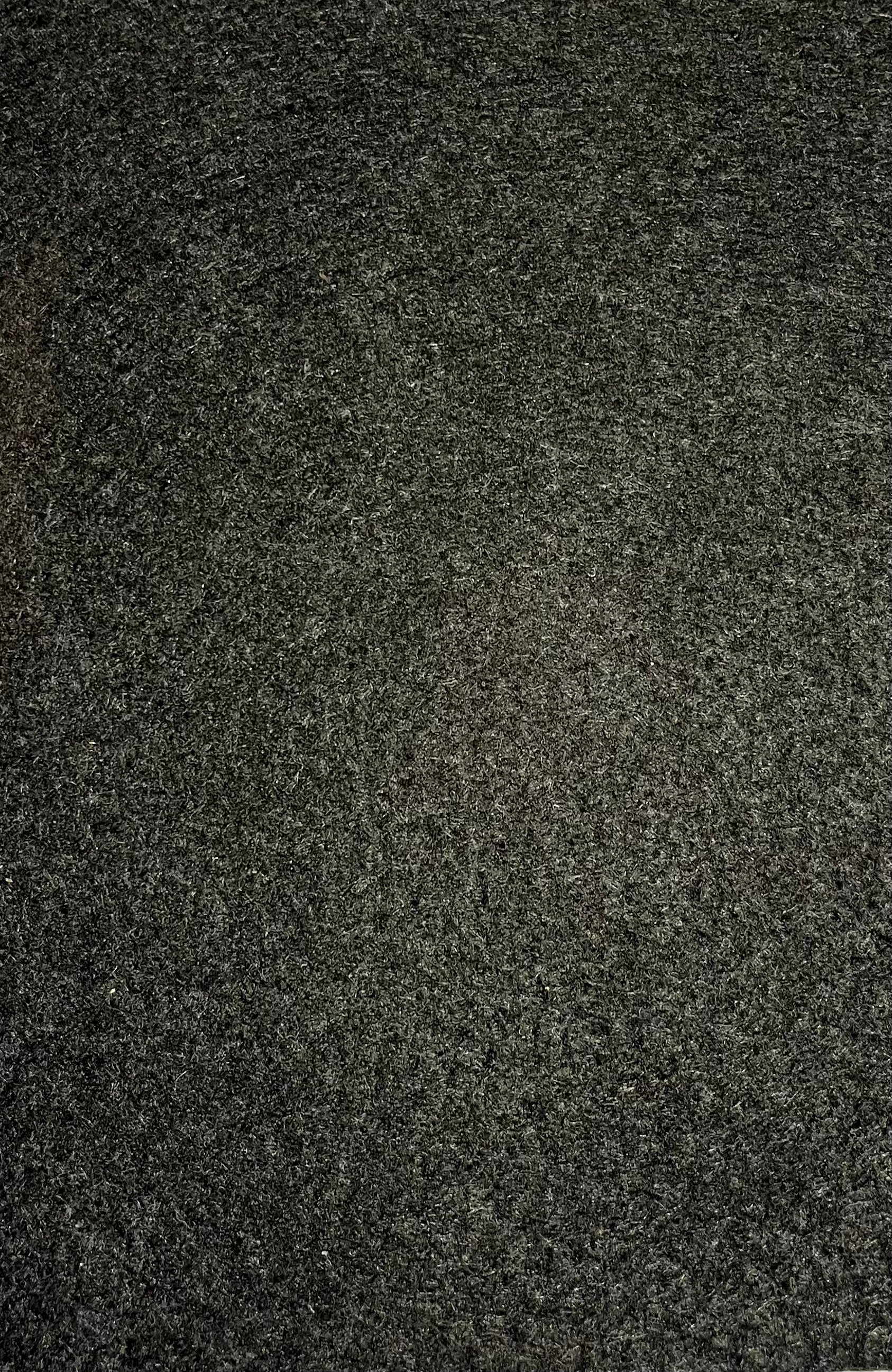 Gratis Materiale prøve_Genbrugs Gulvfilt 01