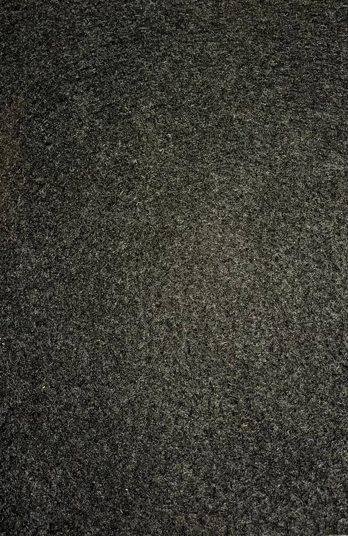 Gratis Materiale prøve_Genbrugs Gulvfilt 01