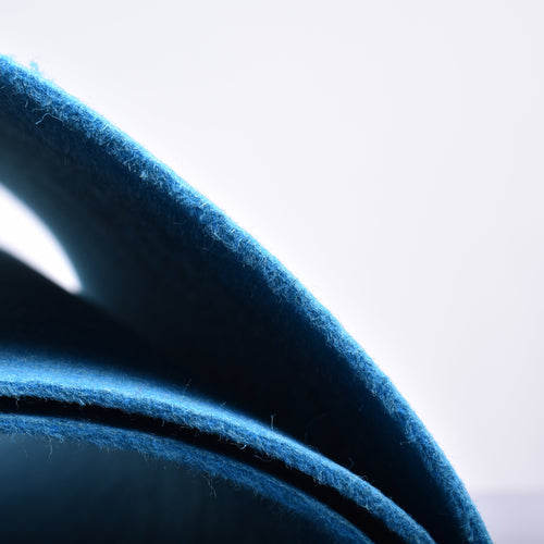 Klimavenlig afdækning af overflader